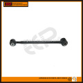 Eixo central para braço de comando Toyota Caldina ST215 / CT216 48730-20230